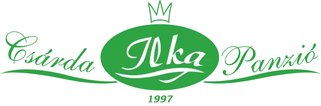 www.ilkacsardapanzio.hu